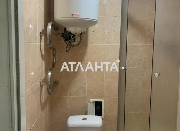 1-room apartment apartment by the address st. Pishonovskaya (area 62 m²) - Atlanta.ua - photo 5