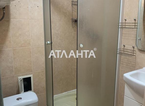 1-room apartment apartment by the address st. Pishonovskaya (area 62 m²) - Atlanta.ua - photo 7