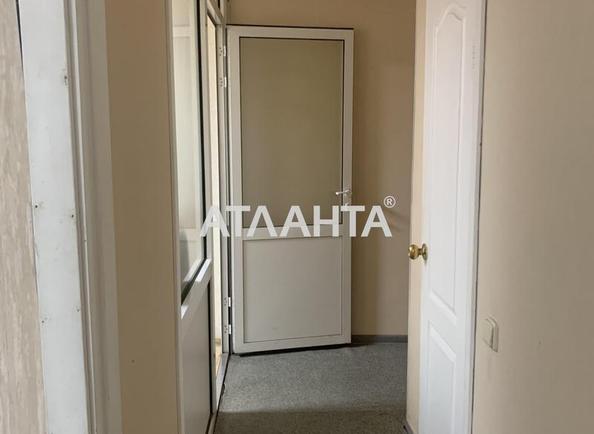 1-room apartment apartment by the address st. Pishonovskaya (area 62 m²) - Atlanta.ua - photo 8