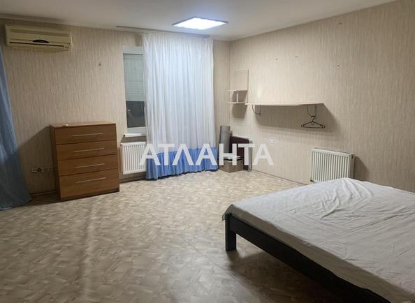 1-room apartment apartment by the address st. Pishonovskaya (area 62 m²) - Atlanta.ua - photo 9
