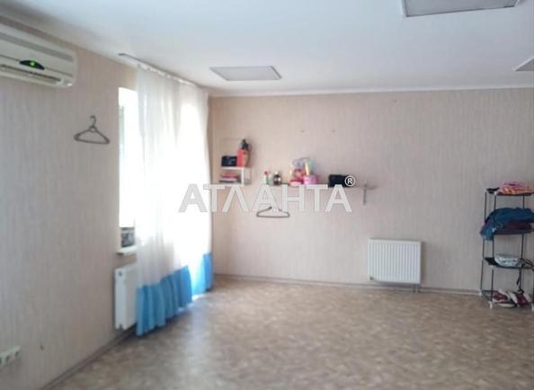 1-room apartment apartment by the address st. Pishonovskaya (area 62 m²) - Atlanta.ua - photo 15