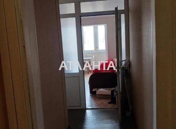 1-room apartment apartment by the address st. Pishonovskaya (area 62 m²) - Atlanta.ua - photo 16