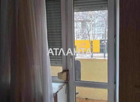 1-room apartment apartment by the address st. Pishonovskaya (area 62 m²) - Atlanta.ua - photo 17