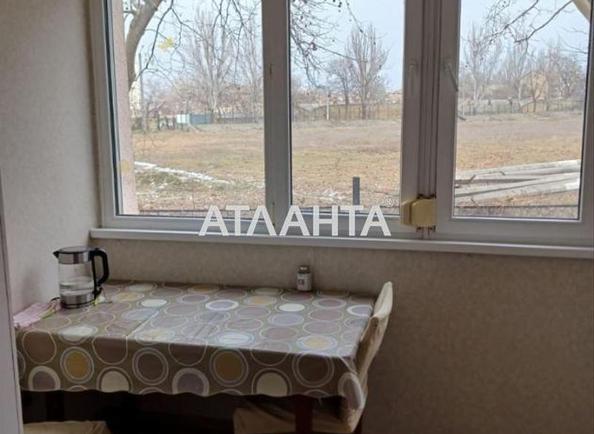 1-room apartment apartment by the address st. Pishonovskaya (area 62 m²) - Atlanta.ua - photo 19