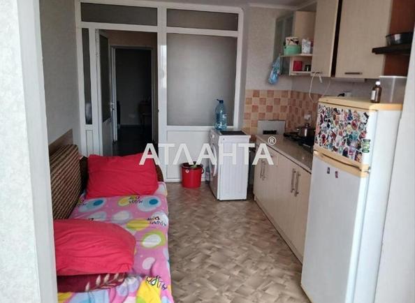 1-room apartment apartment by the address st. Pishonovskaya (area 62 m²) - Atlanta.ua - photo 20