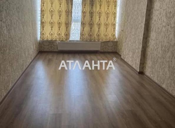 2-rooms apartment apartment by the address st. Frantsuzskiy bul Proletarskiy bul (area 70,3 m²) - photo 3 2-rooms apartment apartment by the address st. Frantsuzskiy bul Proletarskiy bul (area 70,3 m²) - Atlanta.ua - photo 3