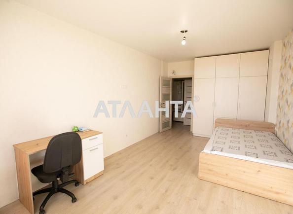 2-комнатная квартира по адресу Овидиопольская дор. (площадь 66,2 м²) - Atlanta.ua - фото 3