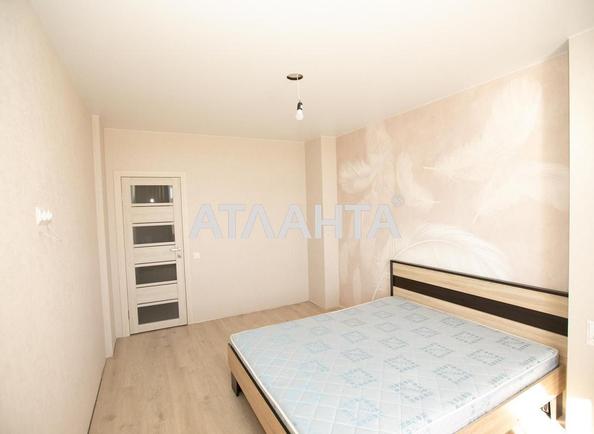 2-комнатная квартира по адресу Овидиопольская дор. (площадь 66,2 м²) - Atlanta.ua - фото 8