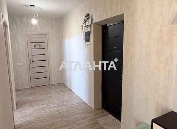 2-комнатная квартира по адресу Овидиопольская дор. (площадь 66,2 м²) - Atlanta.ua - фото 10