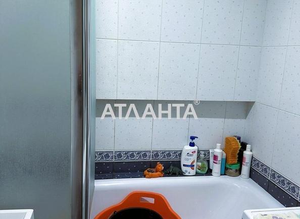 3-rooms apartment apartment by the address st. Bocharova gen (area 64 m²) - photo 10 3-rooms apartment apartment by the address st. Bocharova gen (area 64 m²) - Atlanta.ua - photo 10