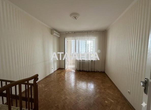 3-кімнатна квартира за адресою вул. Бочарова ген. (площа 64 м²) - Atlanta.ua - фото 5