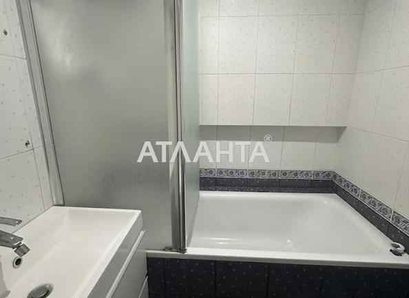 3-кімнатна квартира за адресою вул. Бочарова ген. (площа 64 м²) - Atlanta.ua - фото 9