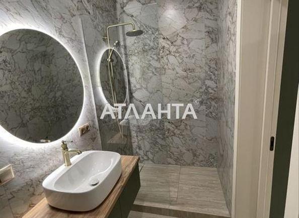 1-room apartment apartment by the address st. Franko Ivana (area 41,7 m²) - photo 8 1-room apartment apartment by the address st. Franko Ivana (area 41,7 m²) - Atlanta.ua - photo 8