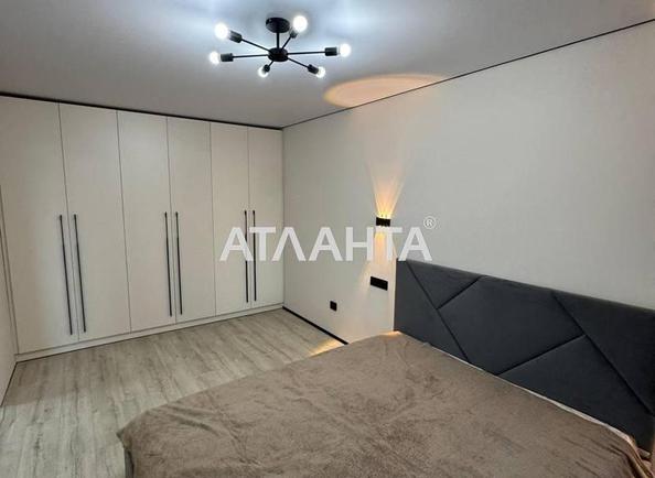 1-комнатная квартира по адресу ул. Героев Крут (площадь 44 м²) - фото 3 1-комнатная квартира по адресу ул. Героев Крут (площадь 44 м²) - Atlanta.ua - фото 3