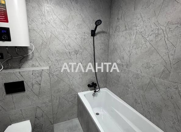 1-комнатная квартира по адресу ул. Героев Крут (площадь 44 м²) - фото 6 1-комнатная квартира по адресу ул. Героев Крут (площадь 44 м²) - Atlanta.ua - фото 6