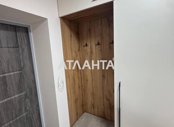 1-комнатная квартира по адресу ул. Героев Крут (площадь 44 м²) - фото 7 1-комнатная квартира по адресу ул. Героев Крут (площадь 44 м²) - Atlanta.ua - фото 7