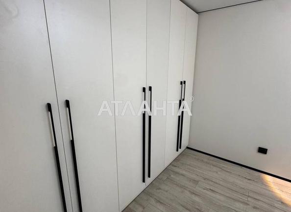 1-комнатная квартира по адресу ул. Героев Крут (площадь 44 м²) - фото 8 1-комнатная квартира по адресу ул. Героев Крут (площадь 44 м²) - Atlanta.ua - фото 8