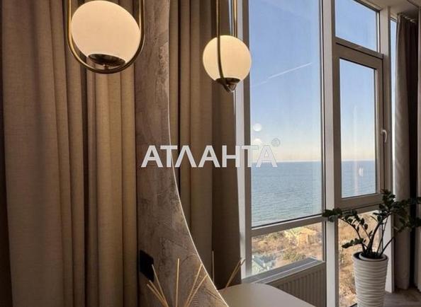 2-комнатная квартира по адресу ул. Аркадийское плато (площадь 60 м²) - Atlanta.ua - фото 4