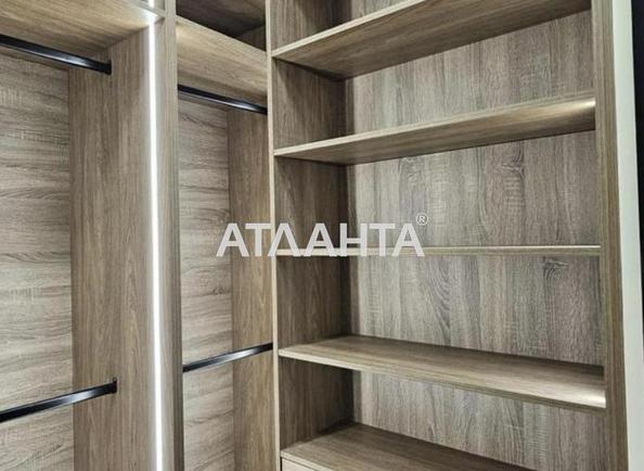 2-комнатная квартира по адресу ул. Аркадийское плато (площадь 60 м²) - Atlanta.ua - фото 12