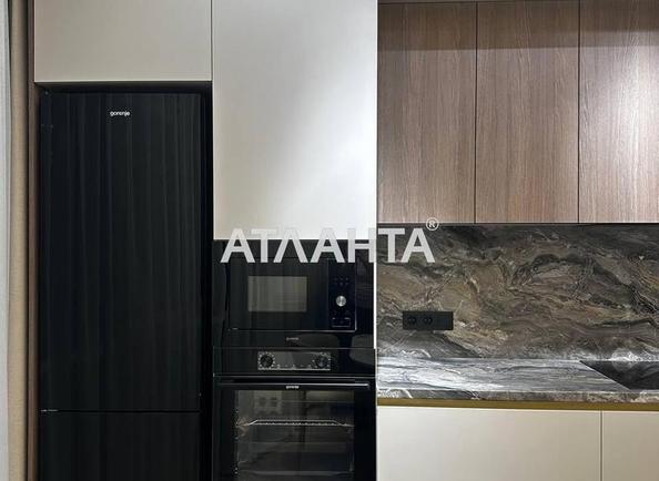 2-кімнатна квартира за адресою вул. Аркадійське плато (площа 92,5 м²) - Atlanta.ua - фото 12