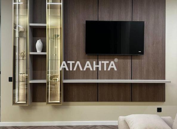 2-кімнатна квартира за адресою вул. Аркадійське плато (площа 92,5 м²) - Atlanta.ua - фото 13