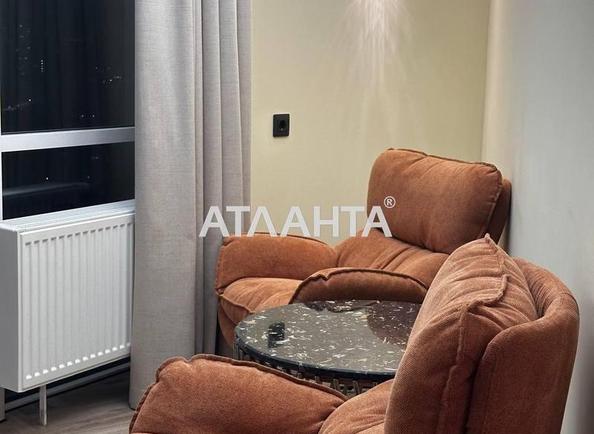 2-кімнатна квартира за адресою вул. Аркадійське плато (площа 92,5 м²) - Atlanta.ua - фото 14