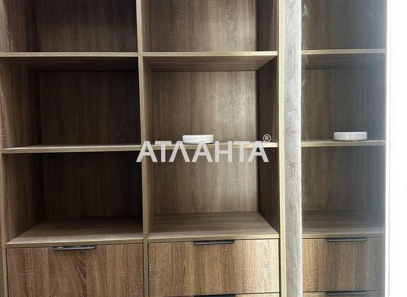 2-кімнатна квартира за адресою вул. Аркадійське плато (площа 92,5 м²) - Atlanta.ua - фото 17