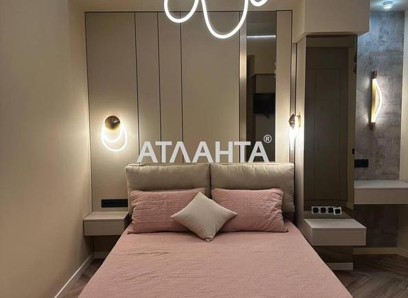 2-кімнатна квартира за адресою вул. Аркадійське плато (площа 92,5 м²) - Atlanta.ua - фото 21