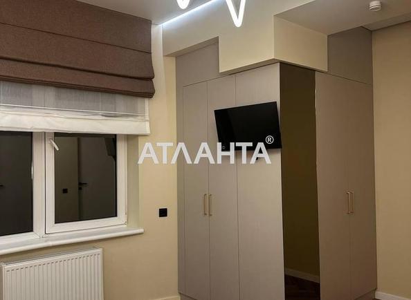 2-кімнатна квартира за адресою вул. Аркадійське плато (площа 92,5 м²) - Atlanta.ua - фото 22