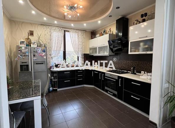 House by the address st. Limanskaya (area 220 m²) - Atlanta.ua - photo 8