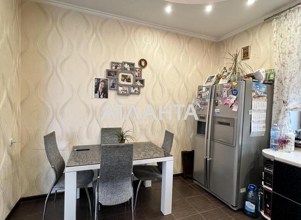 House by the address st. Limanskaya (area 220 m²) - Atlanta.ua - photo 10