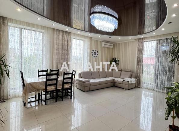 House by the address st. Limanskaya (area 220 m²) - Atlanta.ua - photo 14