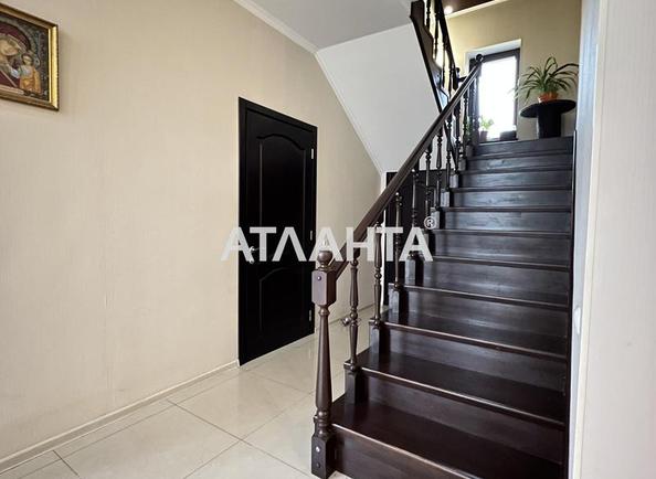 House by the address st. Limanskaya (area 220 m²) - Atlanta.ua - photo 15