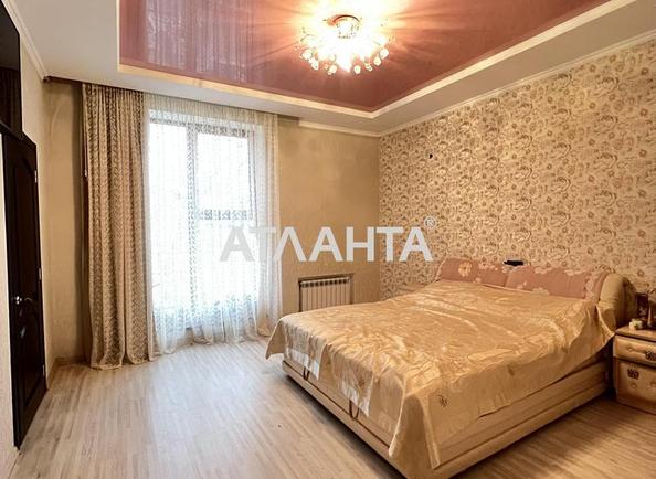 House by the address st. Limanskaya (area 220 m²) - Atlanta.ua - photo 16
