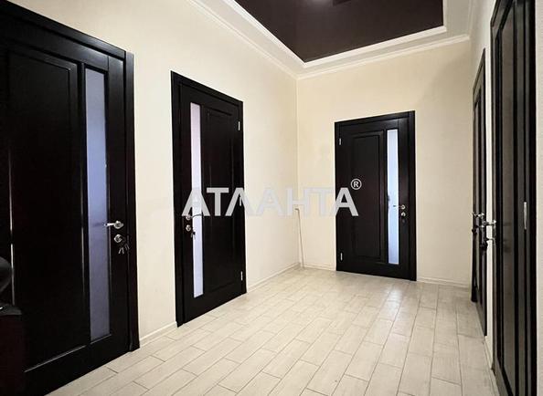 House by the address st. Limanskaya (area 220 m²) - Atlanta.ua - photo 17
