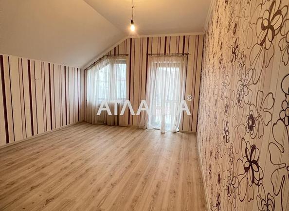 House by the address st. Limanskaya (area 220 m²) - Atlanta.ua - photo 18