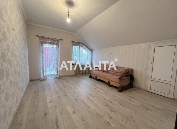 House by the address st. Limanskaya (area 220 m²) - Atlanta.ua - photo 19