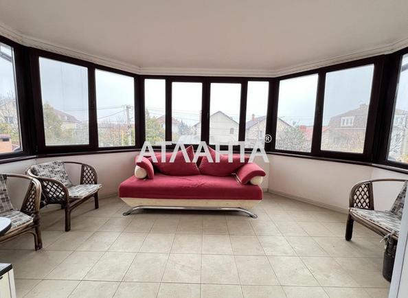 House by the address st. Limanskaya (area 220 m²) - Atlanta.ua - photo 20