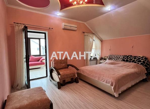 House by the address st. Limanskaya (area 220 m²) - Atlanta.ua - photo 21