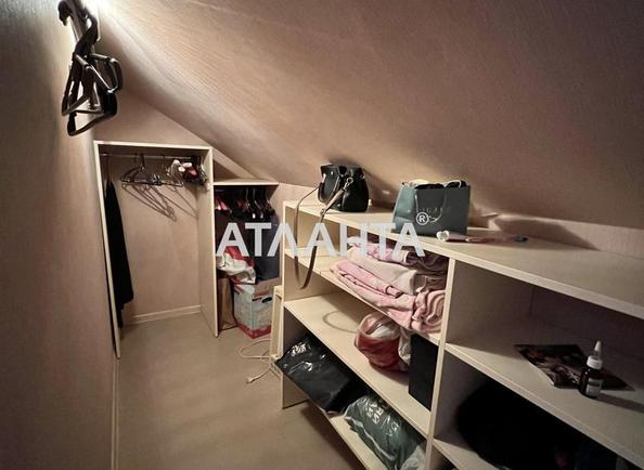 House by the address st. Limanskaya (area 220 m²) - Atlanta.ua - photo 24