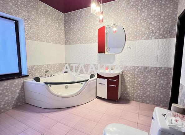 House by the address st. Limanskaya (area 220 m²) - Atlanta.ua - photo 25