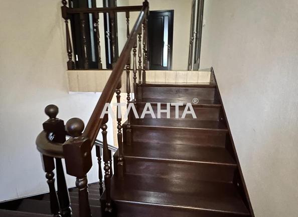 House by the address st. Limanskaya (area 220 m²) - Atlanta.ua - photo 26