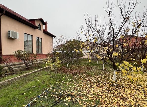 House by the address st. Limanskaya (area 220 m²) - Atlanta.ua - photo 28