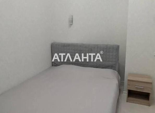 2-rooms apartment apartment by the address st. Udelnyy per Telmana per (area 50 m²) - photo 4 2-rooms apartment apartment by the address st. Udelnyy per Telmana per (area 50 m²) - Atlanta.ua - photo 4