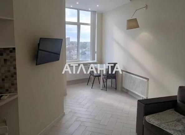 2-rooms apartment apartment by the address st. Udelnyy per Telmana per (area 50 m²) - photo 3 2-rooms apartment apartment by the address st. Udelnyy per Telmana per (area 50 m²) - Atlanta.ua - photo 3