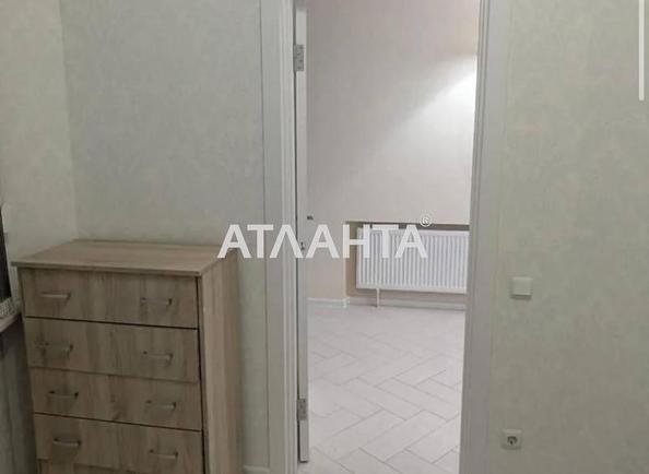 2-rooms apartment apartment by the address st. Udelnyy per Telmana per (area 50 m²) - photo 5 2-rooms apartment apartment by the address st. Udelnyy per Telmana per (area 50 m²) - Atlanta.ua - photo 5