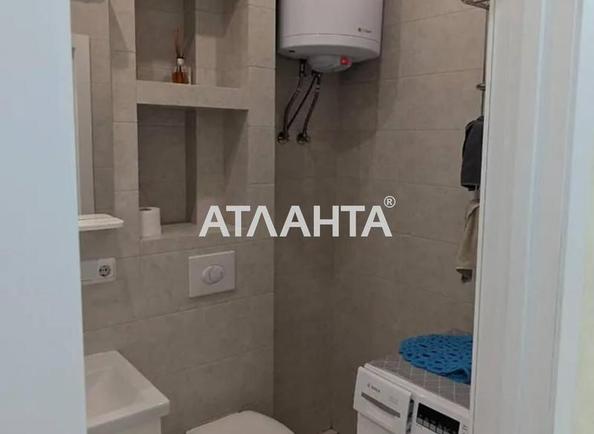 2-rooms apartment apartment by the address st. Udelnyy per Telmana per (area 50 m²) - photo 6 2-rooms apartment apartment by the address st. Udelnyy per Telmana per (area 50 m²) - Atlanta.ua - photo 6