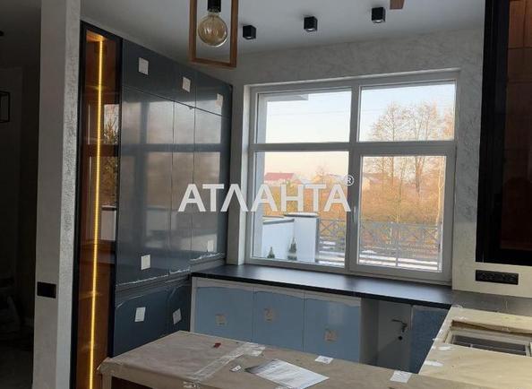 Дом по адресу ул. Городоцкая (площадь 118 м²) - Atlanta.ua - фото 2