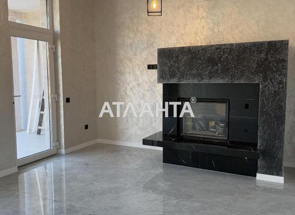 Дом по адресу ул. Городоцкая (площадь 118 м²) - Atlanta.ua - фото 3