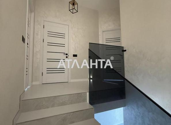 Дом по адресу ул. Городоцкая (площадь 118 м²) - Atlanta.ua - фото 5